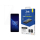Folia / szkło na smartfon 3mk SilverProtection+ do Realme 14 Pro